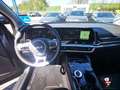 Kia Sportage 1,6T DCT Spirit +Drive+Navi+18Zoll Grey - thumbnail 10