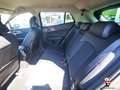 Kia Sportage 1,6T DCT Spirit +Drive+Navi+18Zoll Grey - thumbnail 9