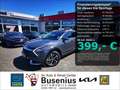 Kia Sportage 1,6T DCT Spirit +Drive+Navi+18Zoll Grey - thumbnail 1