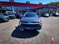 Kia Sportage 1,6T DCT Spirit +Drive+Navi+18Zoll Grey - thumbnail 3