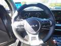 Kia Sportage 1,6T DCT Spirit +Drive+Navi+18Zoll Grau - thumbnail 16