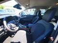 Kia Sportage 1,6T DCT Spirit +Drive+Navi+18Zoll Grey - thumbnail 8