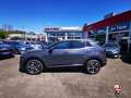 Kia Sportage 1,6T DCT Spirit +Drive+Navi+18Zoll Grey - thumbnail 7