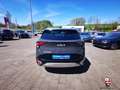 Kia Sportage 1,6T DCT Spirit +Drive+Navi+18Zoll Grey - thumbnail 5