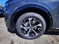 Kia Sportage 1,6T DCT Spirit +Drive+Navi+18Zoll Grau - thumbnail 17