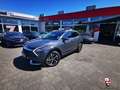 Kia Sportage 1,6T DCT Spirit +Drive+Navi+18Zoll Grey - thumbnail 2