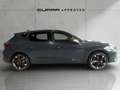 CUPRA Leon 1.5 eTSI 110 DSG Azul - thumbnail 3