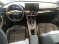 CUPRA Leon 1.5 eTSI 110 DSG Azul - thumbnail 4