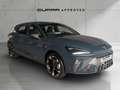 CUPRA Leon 1.5 eTSI 110 DSG Azul - thumbnail 1