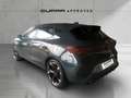 CUPRA Leon 1.5 eTSI 110 DSG Azul - thumbnail 2