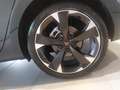 CUPRA Leon 1.5 eTSI 110 DSG Azul - thumbnail 7