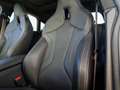 BMW i xDrive Gran Coupe M-SportPRO PANO ACC H&K Grau - thumbnail 8