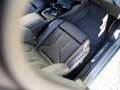BMW i xDrive Gran Coupe M-SportPRO PANO ACC H&K Grau - thumbnail 14