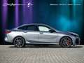 BMW i xDrive Gran Coupe M-SportPRO PANO ACC H&K Grau - thumbnail 2