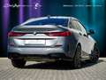 BMW i xDrive Gran Coupe M-SportPRO PANO ACC H&K Grau - thumbnail 3