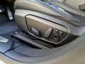 BMW i xDrive Gran Coupe M-SportPRO PANO ACC H&K Grau - thumbnail 7