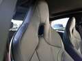 BMW i xDrive Gran Coupe M-SportPRO PANO ACC H&K Grau - thumbnail 13