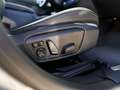 BMW i xDrive Gran Coupe M-SportPRO PANO ACC H&K Grau - thumbnail 11