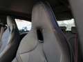 BMW i xDrive Gran Coupe M-SportPRO PANO ACC H&K Grau - thumbnail 9