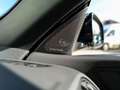 BMW i xDrive Gran Coupe M-SportPRO PANO ACC H&K Grau - thumbnail 15