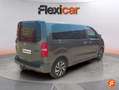 Citroen Spacetourer Talla+M+BlueHDi+180+S%26S+EAT8+Shine Maro - thumbnail 6