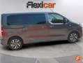 Citroen Spacetourer Talla+M+BlueHDi+180+S%26S+EAT8+Shine Maro - thumbnail 7