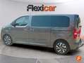 Citroen Spacetourer Talla+M+BlueHDi+180+S%26S+EAT8+Shine Maro - thumbnail 2