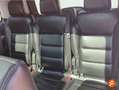Citroen Spacetourer Talla+M+BlueHDi+180+S%26S+EAT8+Shine Marrón - thumbnail 27