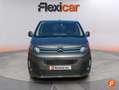 Citroen Spacetourer Talla+M+BlueHDi+180+S%26S+EAT8+Shine Maro - thumbnail 10