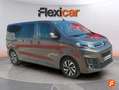 Citroen Spacetourer Talla+M+BlueHDi+180+S%26S+EAT8+Shine Maro - thumbnail 9