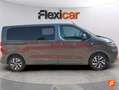 Citroen Spacetourer Talla+M+BlueHDi+180+S%26S+EAT8+Shine Maro - thumbnail 8