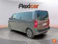 Citroen Spacetourer Talla+M+BlueHDi+180+S%26S+EAT8+Shine Maro - thumbnail 4