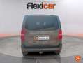 Citroen Spacetourer Talla+M+BlueHDi+180+S%26S+EAT8+Shine Maro - thumbnail 12