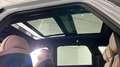 Ebro PHEV 1.5 TGDI 3DHT 4X4 Luxury Gris - thumbnail 21