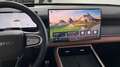 Ebro PHEV 1.5 TGDI 3DHT 4X4 Luxury Gris - thumbnail 15