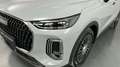 Ebro PHEV 1.5 TGDI 3DHT 4X4 Luxury Gris - thumbnail 16