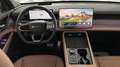 Ebro PHEV 1.5 TGDI 3DHT 4X4 Luxury Gris - thumbnail 8