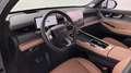 Ebro PHEV 1.5 TGDI 3DHT 4X4 Luxury Gris - thumbnail 11