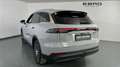 Ebro PHEV 1.5 TGDI 3DHT 4X4 Luxury Gris - thumbnail 7