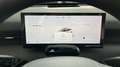 Ebro PHEV 1.5 TGDI 3DHT 4X4 Luxury Gris - thumbnail 10