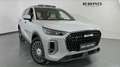 Ebro PHEV 1.5 TGDI 3DHT 4X4 Luxury Gris - thumbnail 1