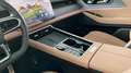 Ebro PHEV 1.5 TGDI 3DHT 4X4 Luxury Gris - thumbnail 14