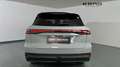 Ebro PHEV 1.5 TGDI 3DHT 4X4 Luxury Gris - thumbnail 5