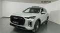 Ebro PHEV 1.5 TGDI 3DHT 4X4 Luxury Gris - thumbnail 3