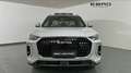 Ebro PHEV 1.5 TGDI 3DHT 4X4 Luxury Gris - thumbnail 2