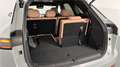 Ebro PHEV 1.5 TGDI 3DHT 4X4 Luxury Gris - thumbnail 6