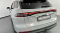 Ebro PHEV 1.5 TGDI 3DHT 4X4 Luxury Gris - thumbnail 17