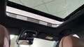 Ebro PHEV 1.5 TGDI 3DHT 4X4 Luxury Gris - thumbnail 19