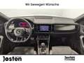 Skoda Kodiaq Sportline 2.0 TSI DSG 4X4 AHK CarPlay Weiß - thumbnail 12