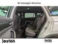 Skoda Kodiaq Sportline 2.0 TSI DSG 4X4 AHK CarPlay Weiß - thumbnail 7